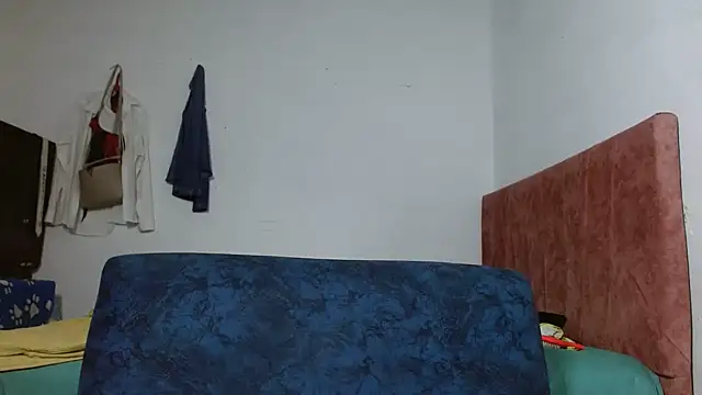 Živý XXX chat Allyson_Mature