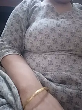 Živý XXX chat Jeya_thakur
