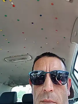 mixa1112 Live XXX-chat