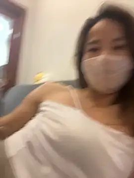 kiss_loo's Live XXX Chat