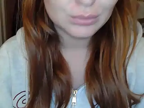 Онлайн чат XXX Butterfly_PL