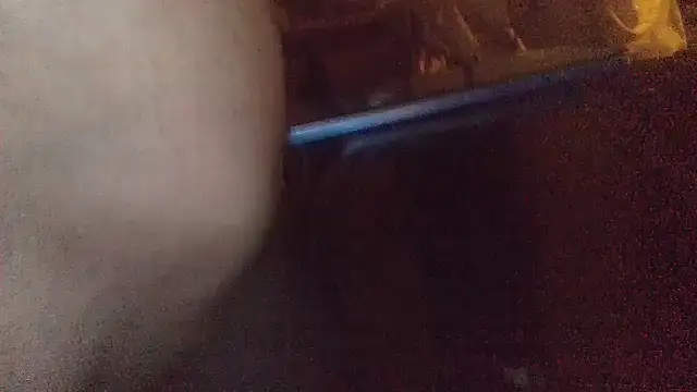 Big-ol-Hot-Rod Show in webcam