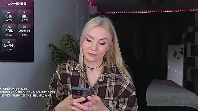 Maria_Shyn Live XXX chat