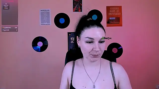 Chat XXX en directo de luna_noct