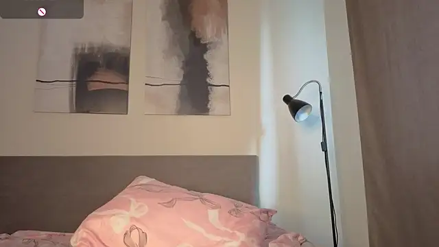 elfinvibes 라이브 XXX 채팅
