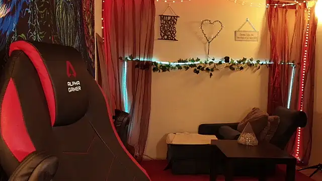 CallMeMaria: απευθείας συ νομιλία ΧΧΧ