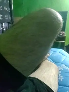 Elchabondestrip Webcam Show