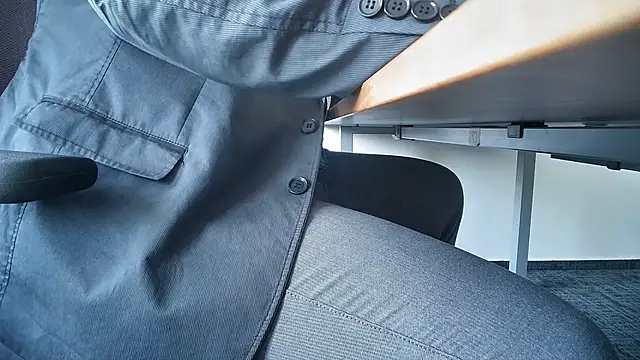 XXX chat uživo modela 69bezfleku