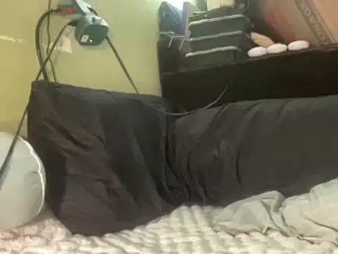 lavender_spits 现场XXX聊天