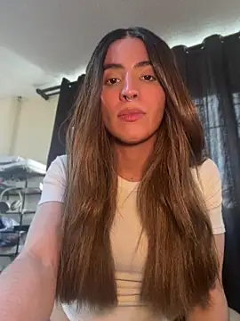 Chat XXX ao vivo de Lottus_fire