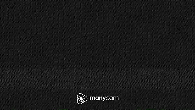 der_dino30's Live XXX Chat