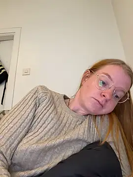 jannis1992 Adlı Modelin Canlı XXX Sohbeti