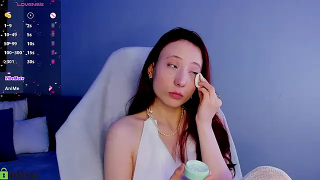 Lea_muchのライブXXXチャット