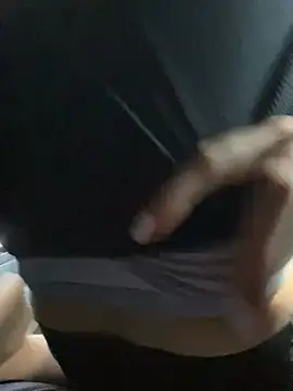 NotYourMiss' Live XXX Chat
