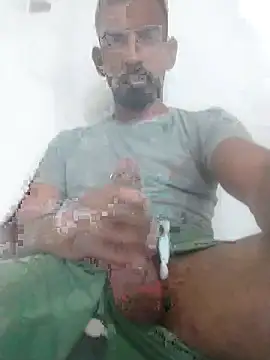 Živý XXX chat luys23