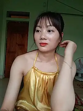 แชท XXX สดของ Ki-sexy61