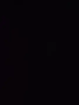 Živý XXX chat u_wan_me