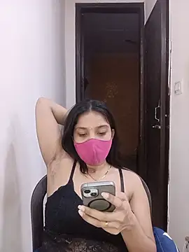 Cute_Rakhi8 live XXX chat