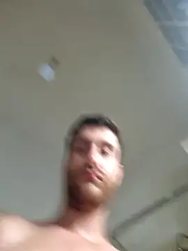 simo1097 Live XXX Chat