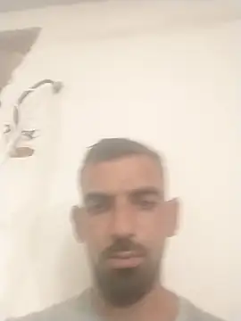 Chat +18 de luys23 ao vivo