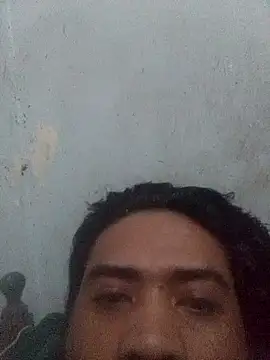 kypupy Show Webcam