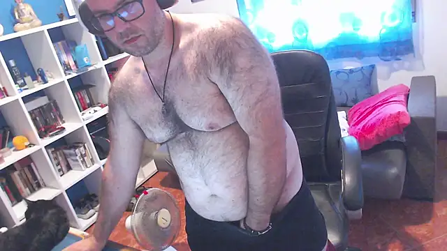 ravingr4d4 live XXX chat