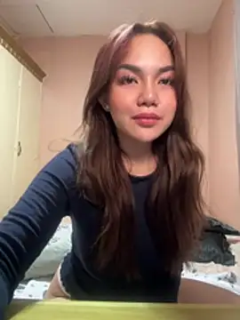 expnsivecandy live XXX chat