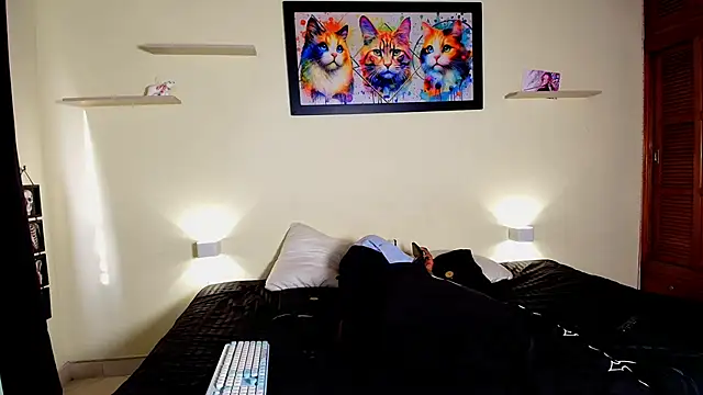 jordan_mm420 라이브 XXX 채팅
