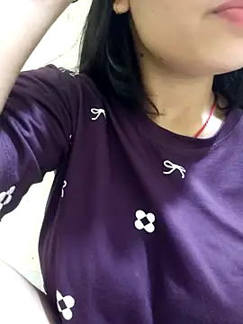 Živý XXX chat Cute_Kavya7