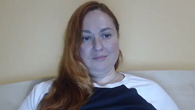 Foxy_Kate3333 Chat XXX in diretta
