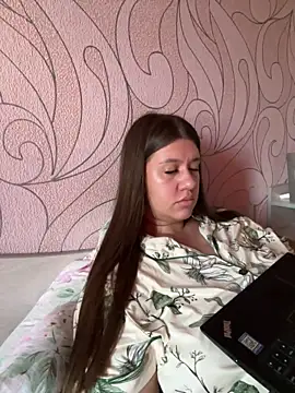 Chatroom XXX en direct de Lis_Kollen