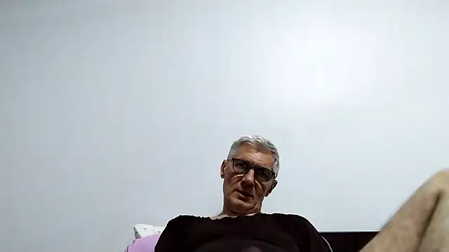 BIGUNCUTHARDCOCK Webcam show