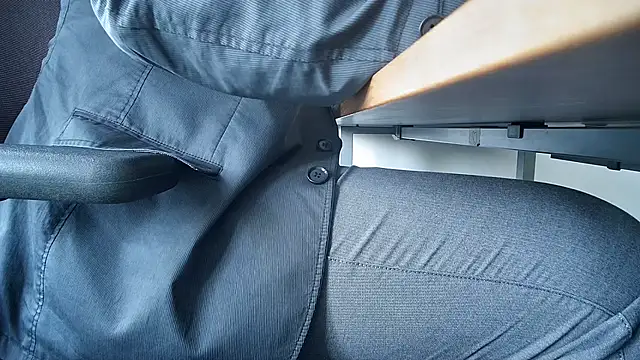 69bezfleku Obrolan Langsung XXX