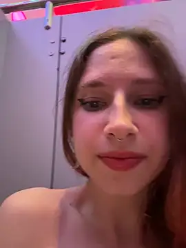 Chat XXX Live michelle_lovique