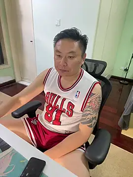 mrcake666 라이브 XXX 채팅