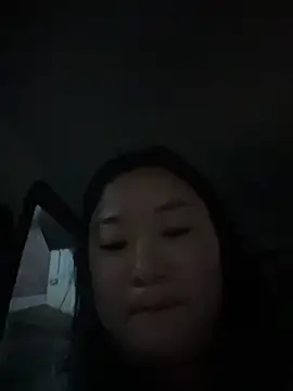 Czat XXX na żywo – xiaoxiaoaini520