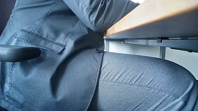 69bezfleku – Naživo XXX chat