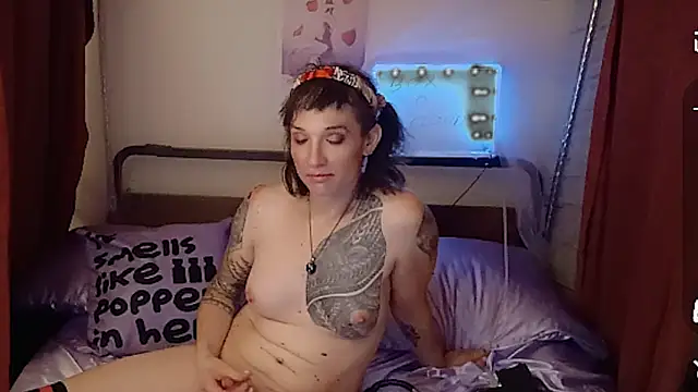 cassiemichellexx: απευθείας συνομιλία ΧΧΧ