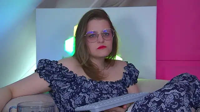 Chat XXX Live AlexaAvery