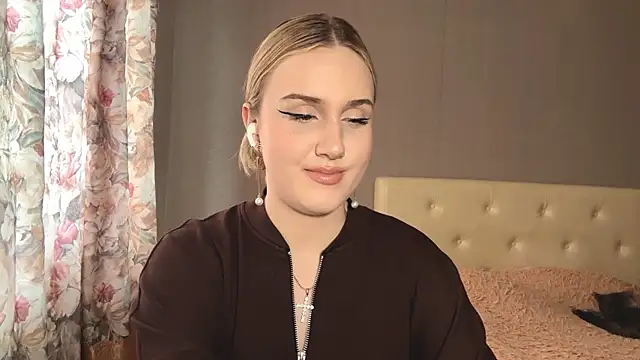 Chat XXX Live SachikoSpyies