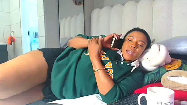 MIAMI9 Live XXX-Chat