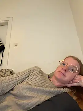 jannis1992 live XXX chat