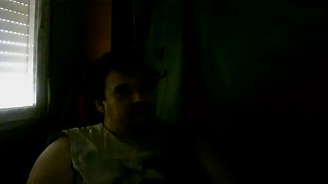 porkorossy's Live XXX Chat