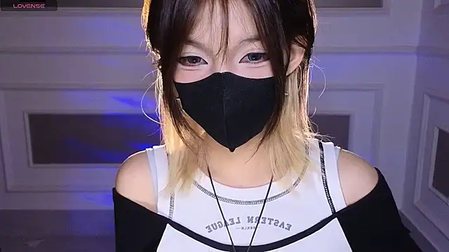 دردشة _____Panda_____ الجنسية المباشرة