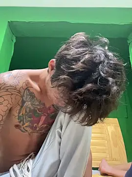 Chat XXX Live -OvO-