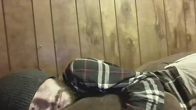 IggyGodsbane's Live XXX Chat