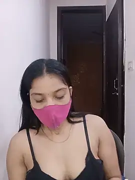 دردشة Cute_Rakhi8 الجنسية المباشرة