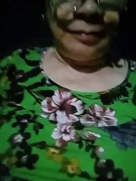 Funsexy1 现场XXX聊天