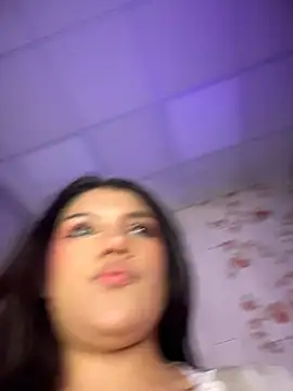 PippiCharmXXX Adlı Modelin Canlı XXX Sohbeti