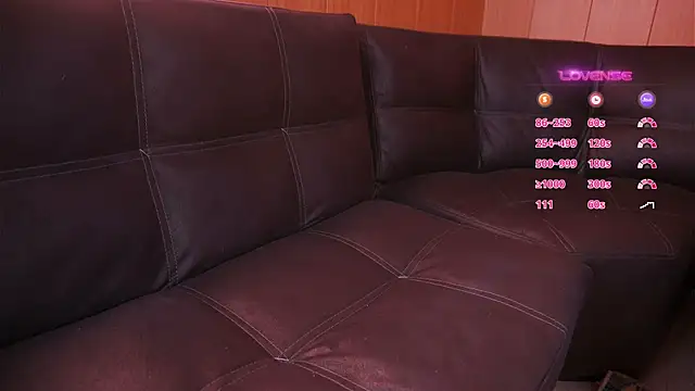 دردشة Asecondsoul الجنسية المباشرة